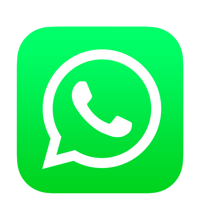 whatsapp icon